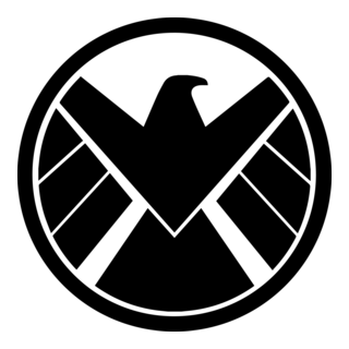 S.H.I.E.L.D. Logo